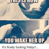 this-is-how-you-wake-her-up-its-finally-fucking-19001248 